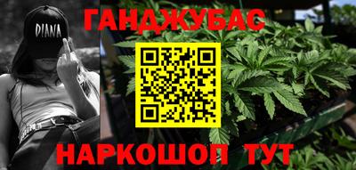 Альфа ПВП Можайск